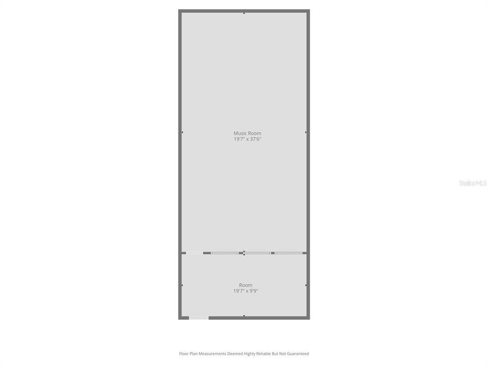 На продажу: $3,500,000 (6 спален, 4 ванн, 6029 Квадратных фут)