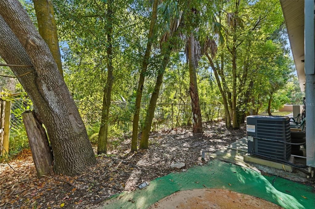 На продажу: $3,500,000 (6 спален, 4 ванн, 6029 Квадратных фут)