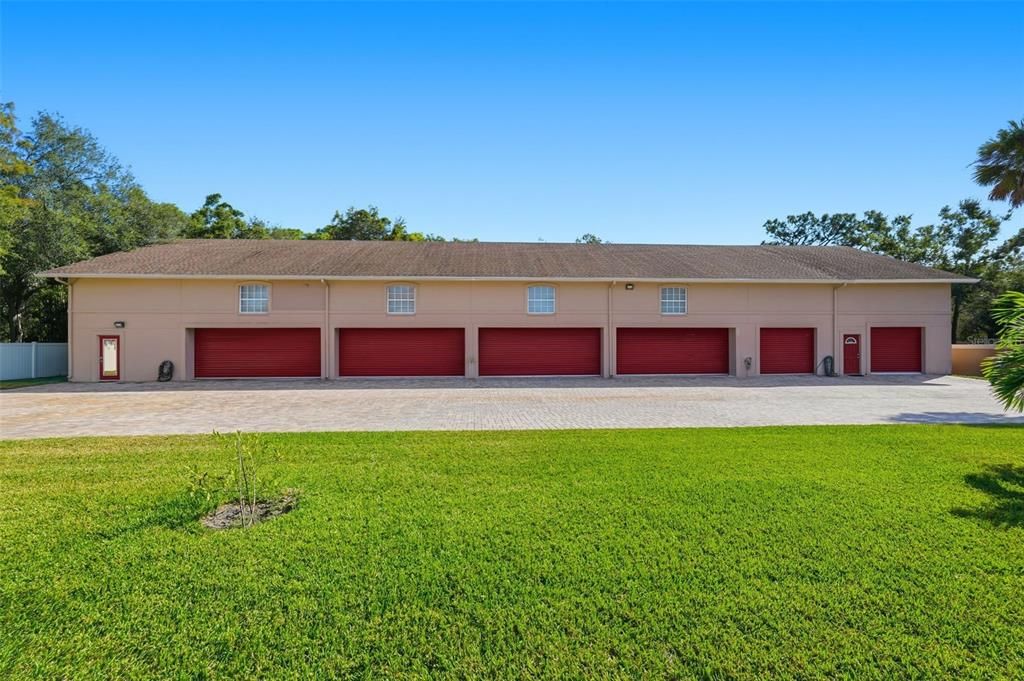 На продажу: $3,500,000 (6 спален, 4 ванн, 6029 Квадратных фут)