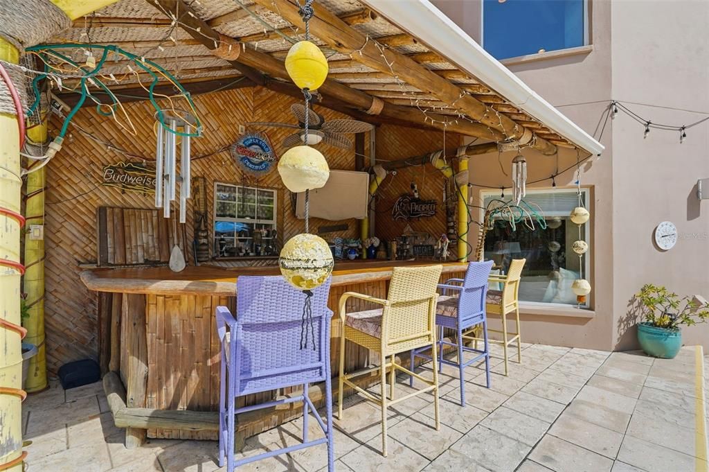 На продажу: $3,500,000 (6 спален, 4 ванн, 6029 Квадратных фут)