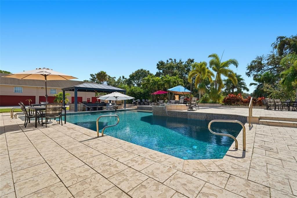 На продажу: $3,500,000 (6 спален, 4 ванн, 6029 Квадратных фут)