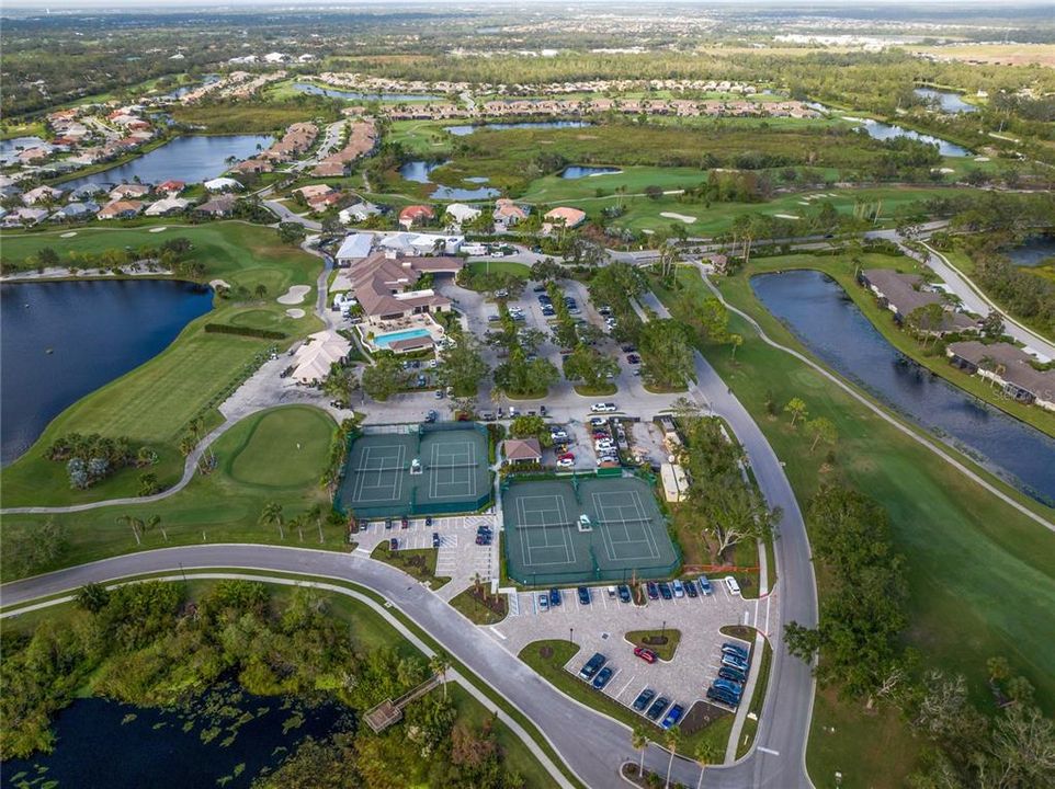 For Sale: $245,500 (2 beds, 2 baths, 1433 Square Feet)