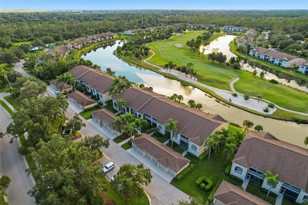 For Sale: $245,500 (2 beds, 2 baths, 1433 Square Feet)