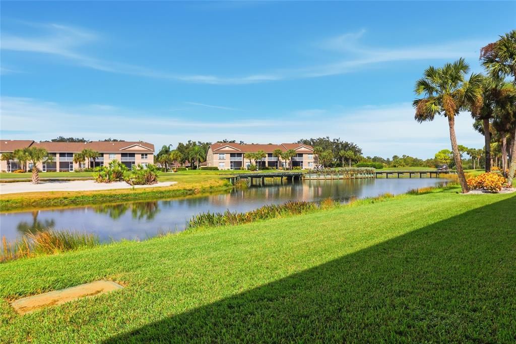 For Sale: $245,500 (2 beds, 2 baths, 1433 Square Feet)