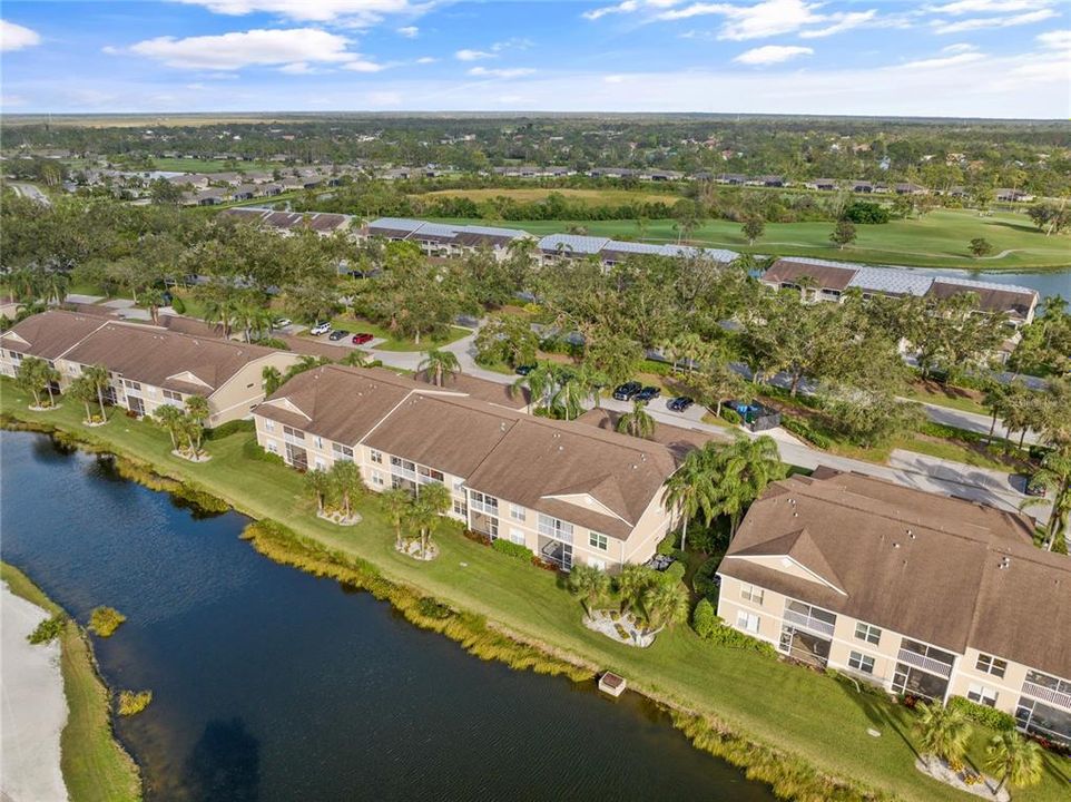 For Sale: $245,500 (2 beds, 2 baths, 1433 Square Feet)