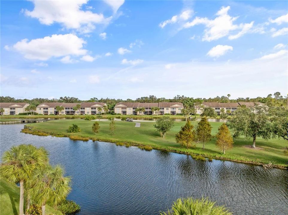 For Sale: $245,500 (2 beds, 2 baths, 1433 Square Feet)