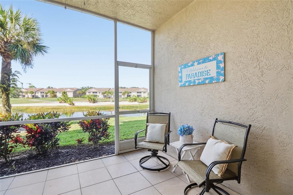 For Sale: $245,500 (2 beds, 2 baths, 1433 Square Feet)