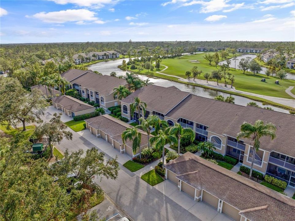 For Sale: $245,500 (2 beds, 2 baths, 1433 Square Feet)