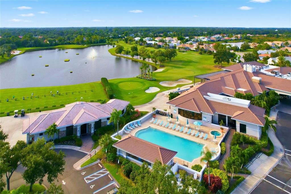 For Sale: $245,500 (2 beds, 2 baths, 1433 Square Feet)