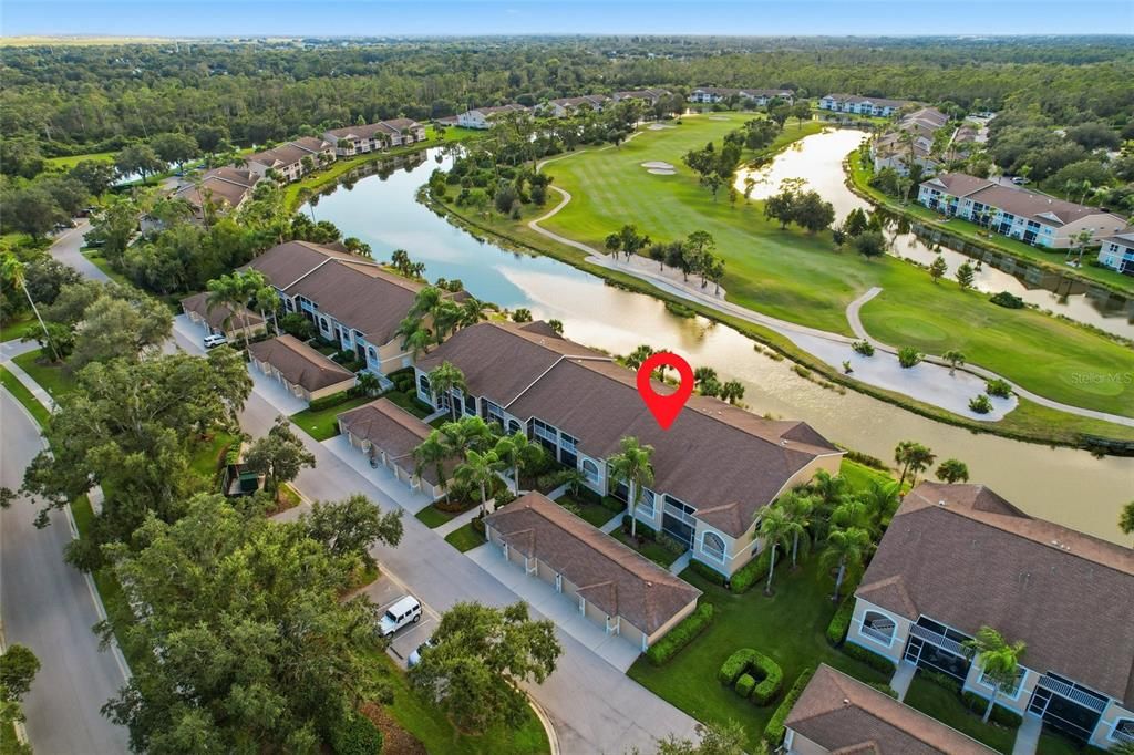 For Sale: $245,500 (2 beds, 2 baths, 1433 Square Feet)