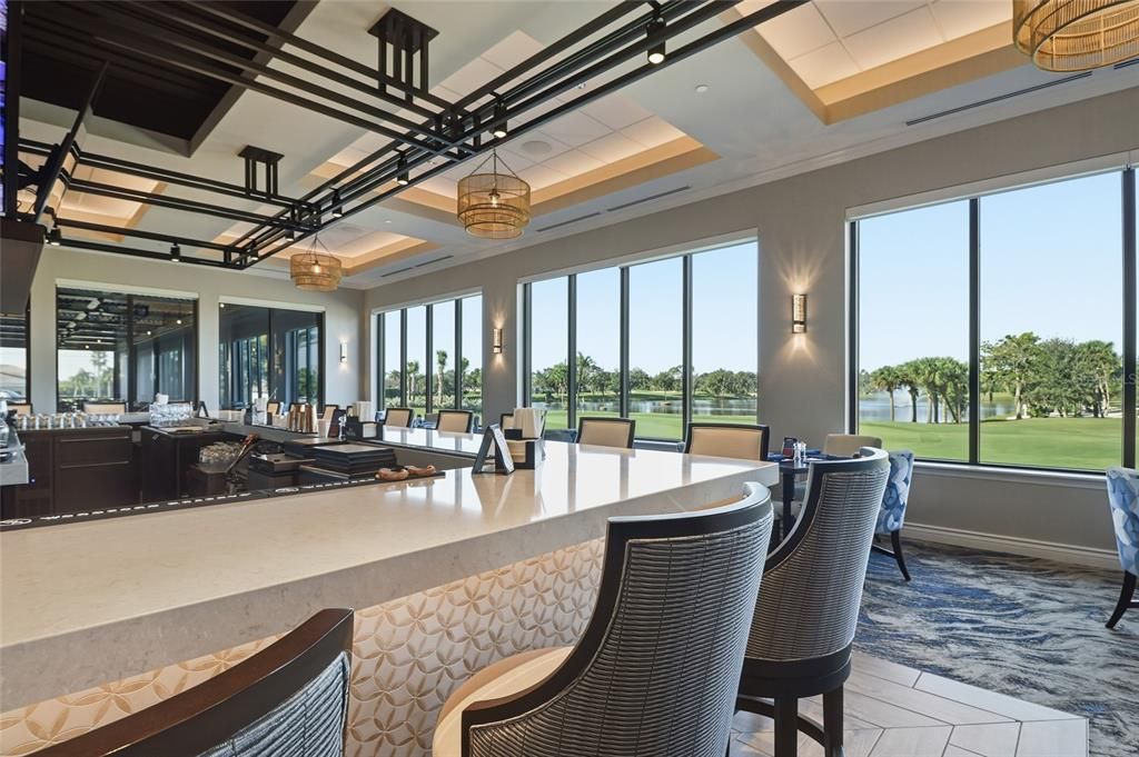 For Sale: $245,500 (2 beds, 2 baths, 1433 Square Feet)