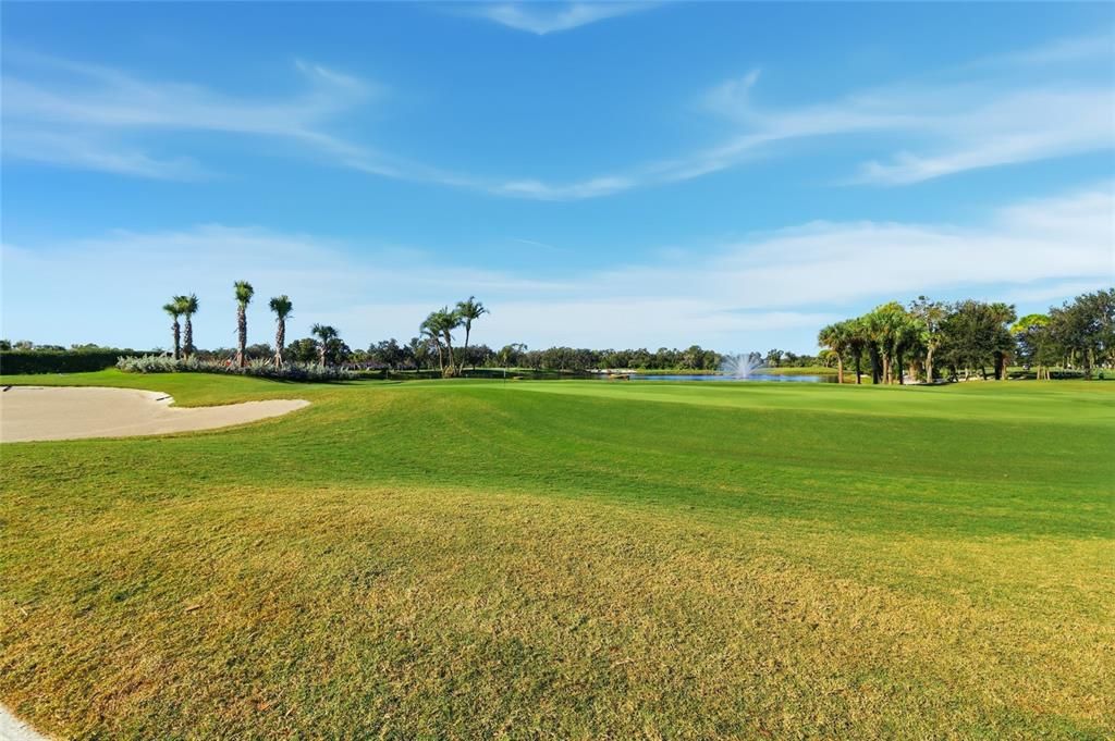 For Sale: $245,500 (2 beds, 2 baths, 1433 Square Feet)