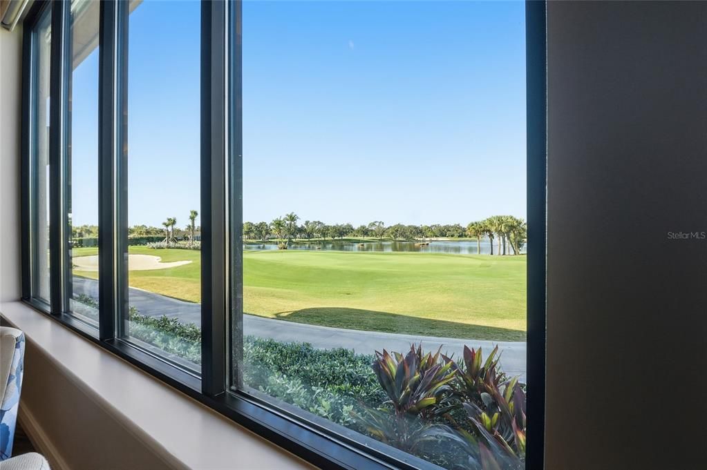 For Sale: $245,500 (2 beds, 2 baths, 1433 Square Feet)