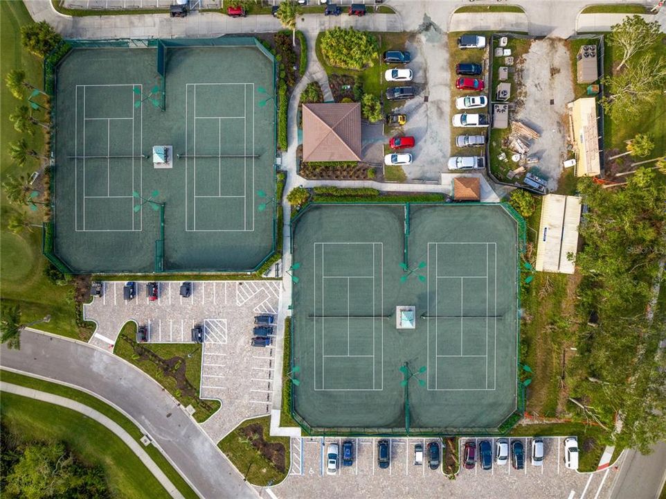 For Sale: $245,500 (2 beds, 2 baths, 1433 Square Feet)