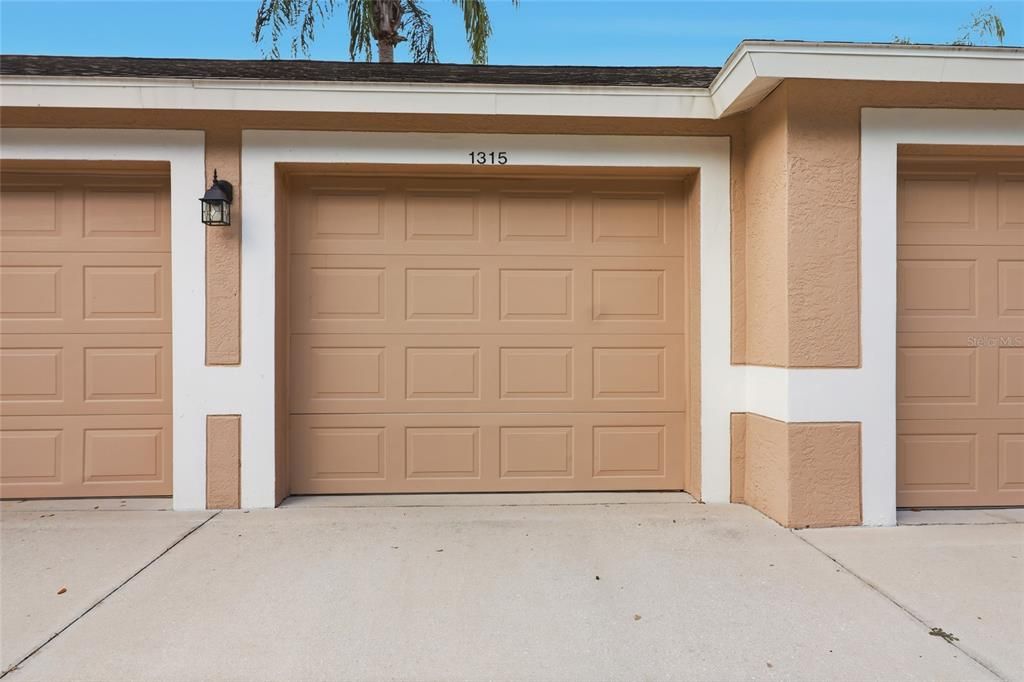 For Sale: $245,500 (2 beds, 2 baths, 1433 Square Feet)