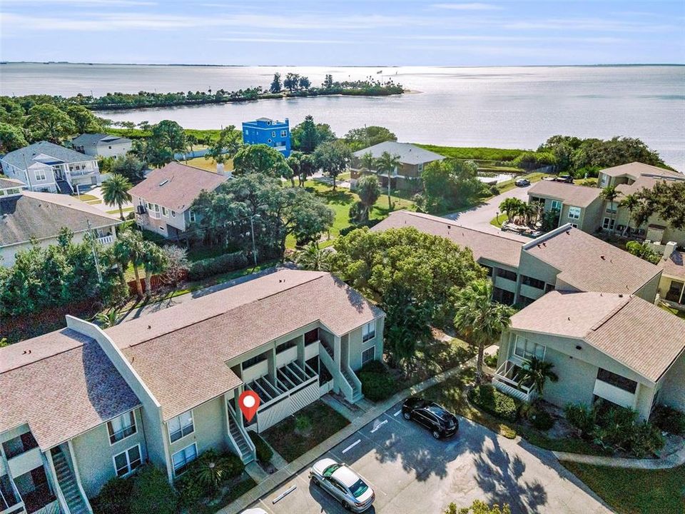 待售: $225,000 (2 贝兹, 2 浴室, 980 平方英尺)