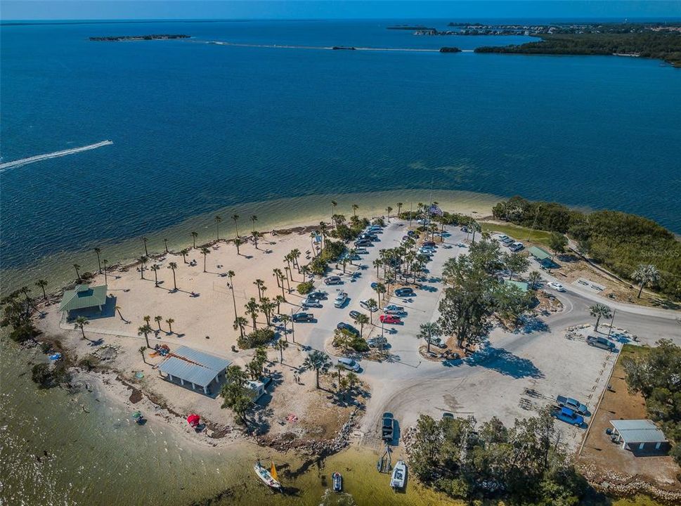 待售: $225,000 (2 贝兹, 2 浴室, 980 平方英尺)