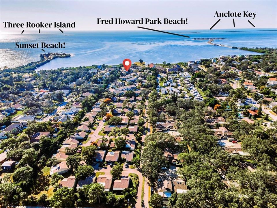 待售: $225,000 (2 贝兹, 2 浴室, 980 平方英尺)