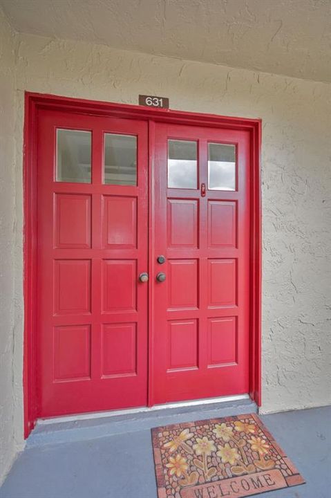 待售: $225,000 (2 贝兹, 2 浴室, 980 平方英尺)