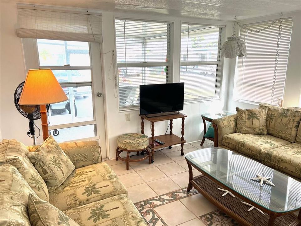 En Venta: $109,000 (2 camas, 1 baños, 672 Pies cuadrados)