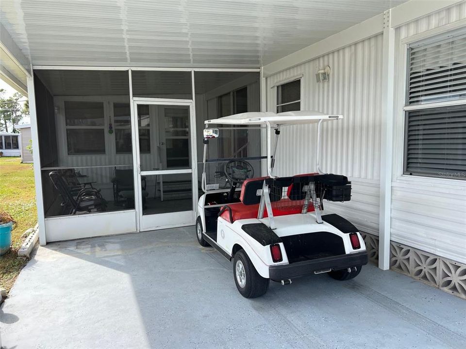 En Venta: $109,000 (2 camas, 1 baños, 672 Pies cuadrados)