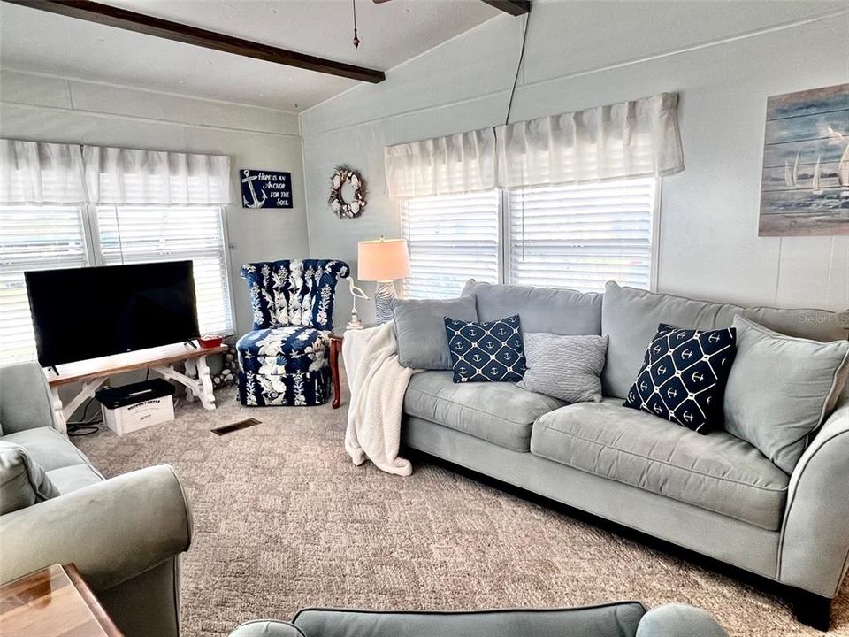 En Venta: $109,000 (2 camas, 1 baños, 672 Pies cuadrados)