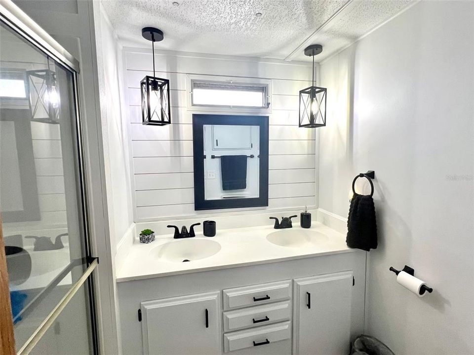 En Venta: $109,000 (2 camas, 1 baños, 672 Pies cuadrados)