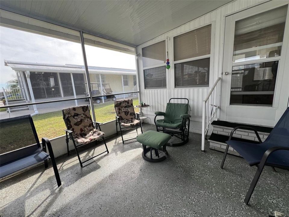 En Venta: $109,000 (2 camas, 1 baños, 672 Pies cuadrados)