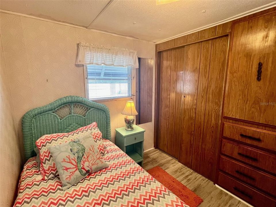 En Venta: $109,000 (2 camas, 1 baños, 672 Pies cuadrados)