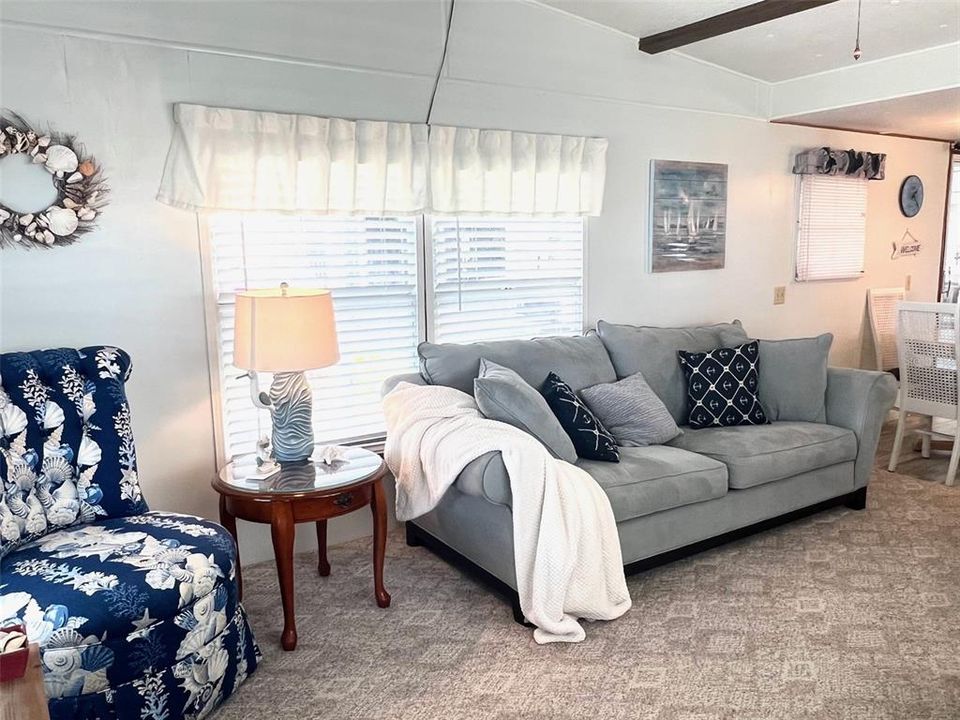 En Venta: $109,000 (2 camas, 1 baños, 672 Pies cuadrados)