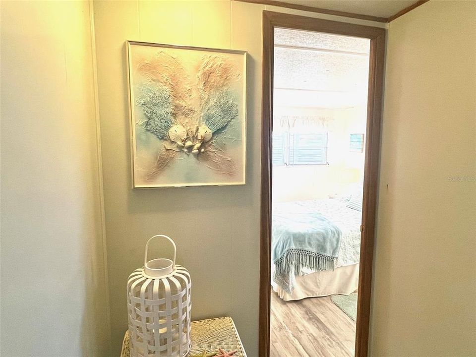 En Venta: $109,000 (2 camas, 1 baños, 672 Pies cuadrados)