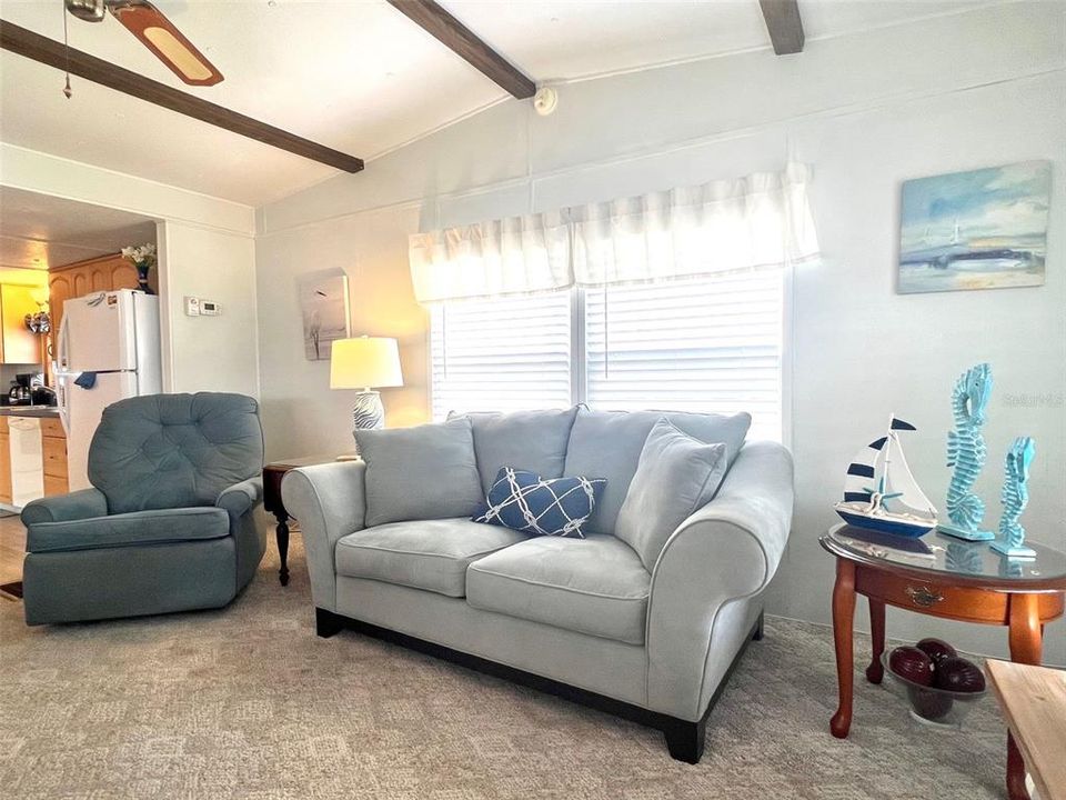 En Venta: $109,000 (2 camas, 1 baños, 672 Pies cuadrados)