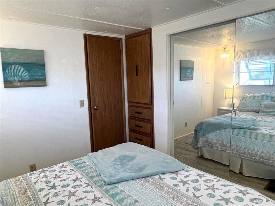 En Venta: $109,000 (2 camas, 1 baños, 672 Pies cuadrados)