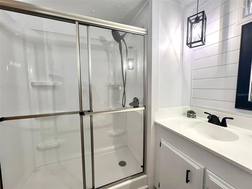 En Venta: $109,000 (2 camas, 1 baños, 672 Pies cuadrados)