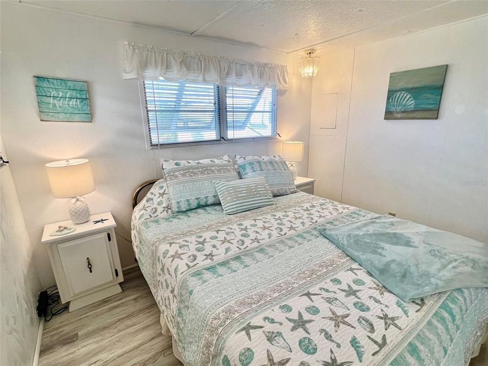 En Venta: $109,000 (2 camas, 1 baños, 672 Pies cuadrados)