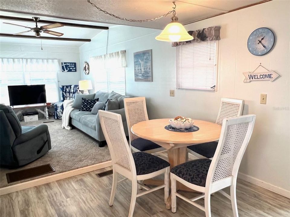 En Venta: $109,000 (2 camas, 1 baños, 672 Pies cuadrados)