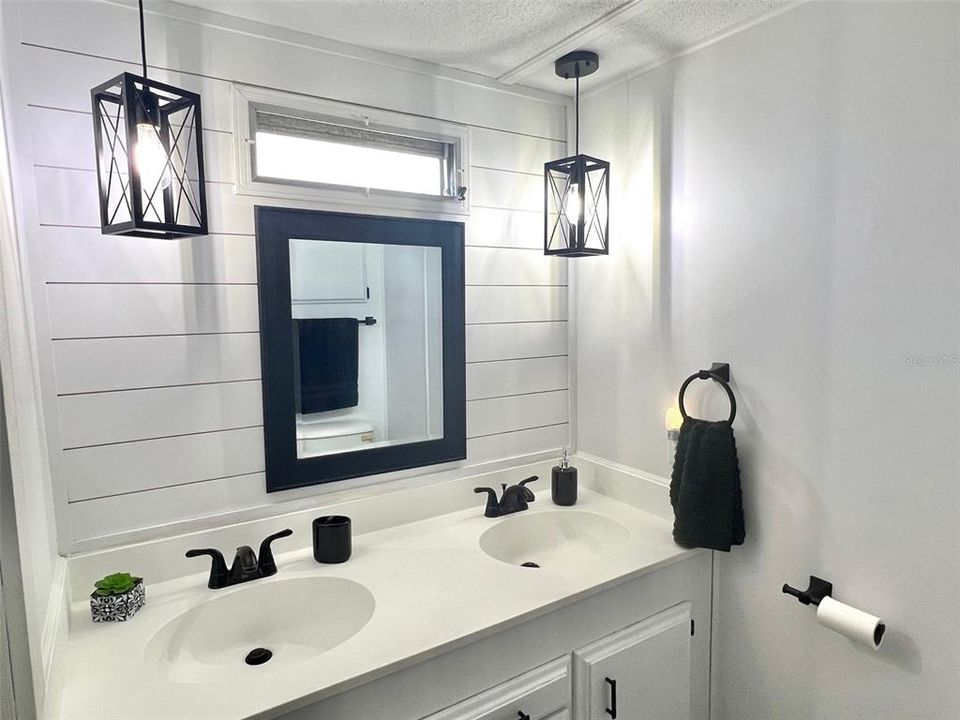 En Venta: $109,000 (2 camas, 1 baños, 672 Pies cuadrados)