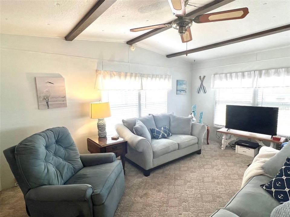 En Venta: $109,000 (2 camas, 1 baños, 672 Pies cuadrados)