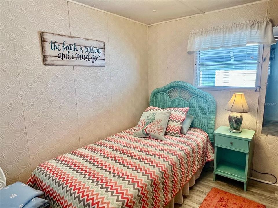 En Venta: $109,000 (2 camas, 1 baños, 672 Pies cuadrados)