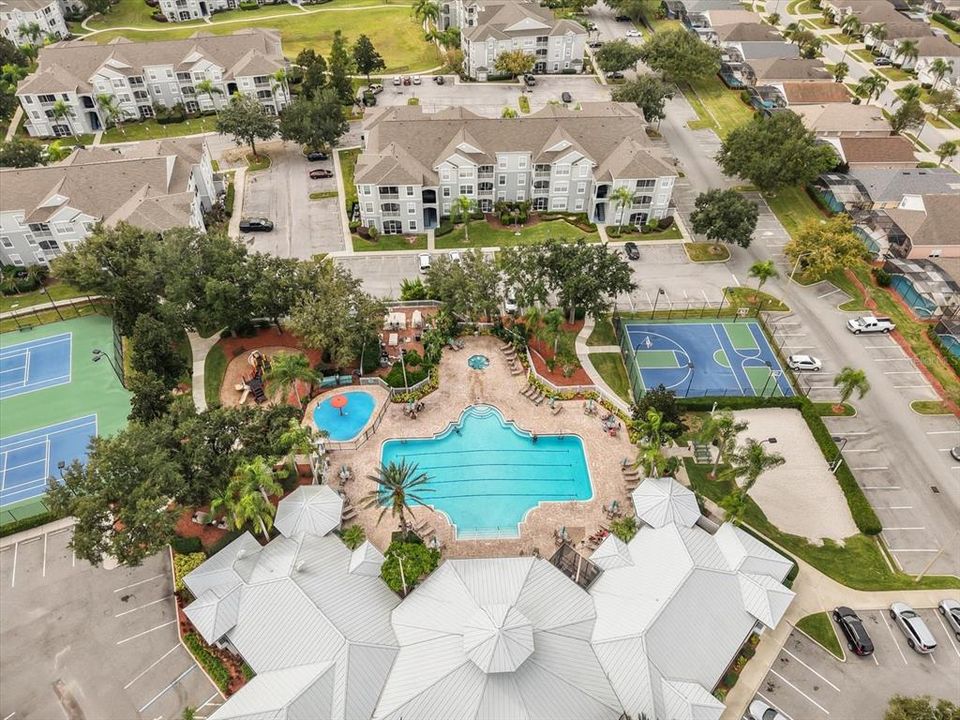 Active With Contract: $300,000 (3 beds, 3 baths, 1440 Square Feet)