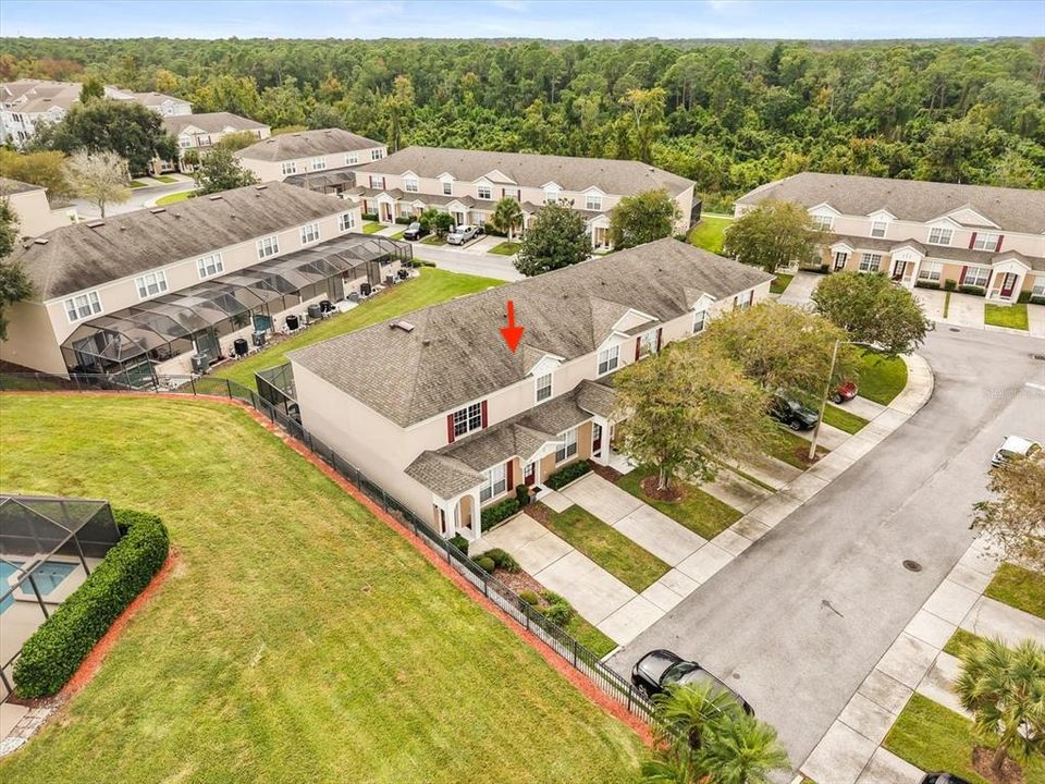 Active With Contract: $300,000 (3 beds, 3 baths, 1440 Square Feet)