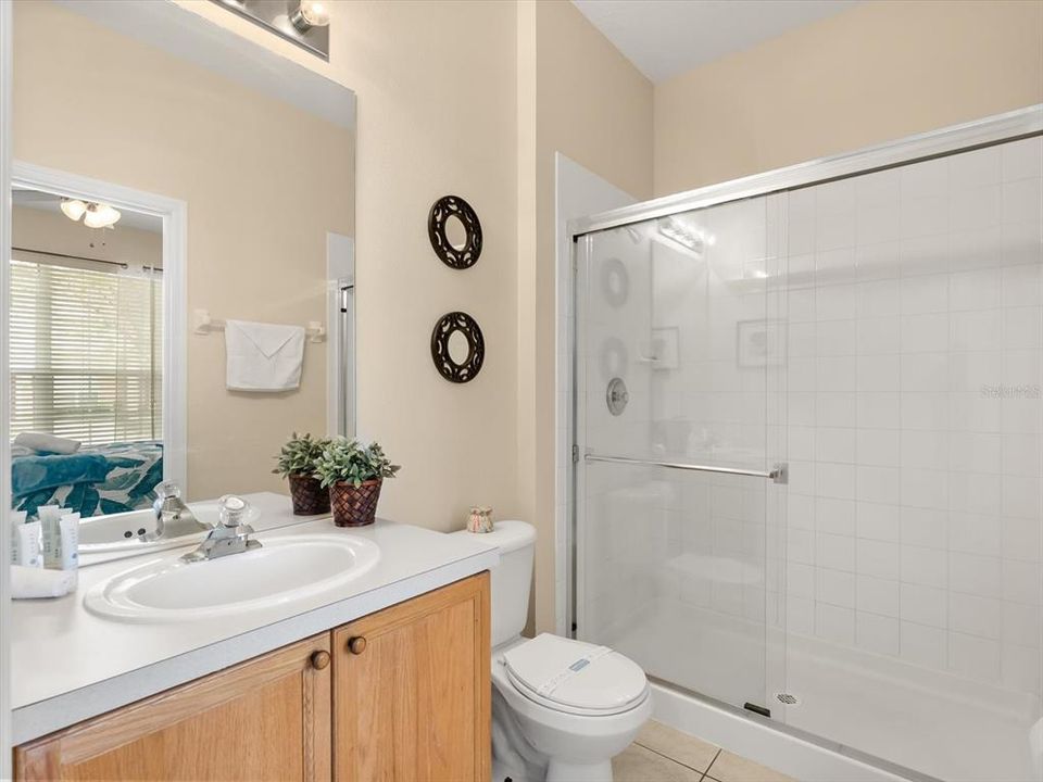 Active With Contract: $300,000 (3 beds, 3 baths, 1440 Square Feet)