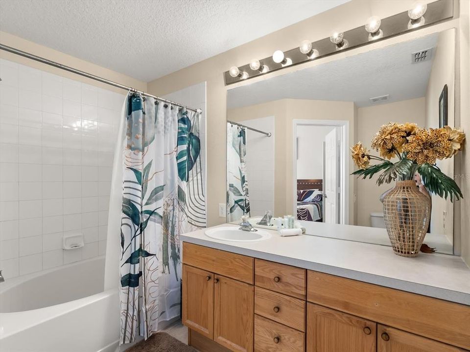 Active With Contract: $300,000 (3 beds, 3 baths, 1440 Square Feet)