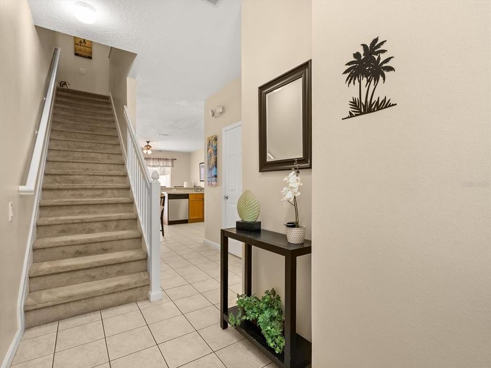 Active With Contract: $300,000 (3 beds, 3 baths, 1440 Square Feet)