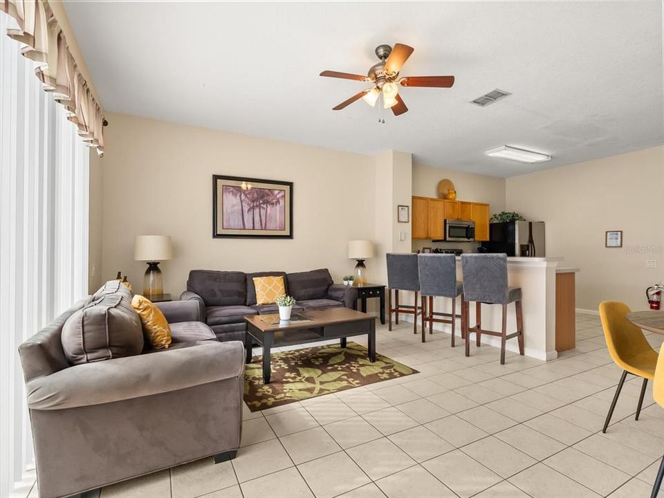 Active With Contract: $300,000 (3 beds, 3 baths, 1440 Square Feet)