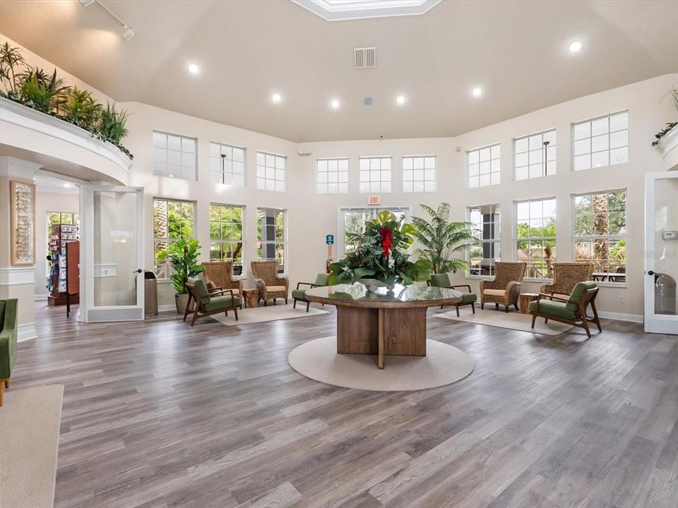 Active With Contract: $300,000 (3 beds, 3 baths, 1440 Square Feet)