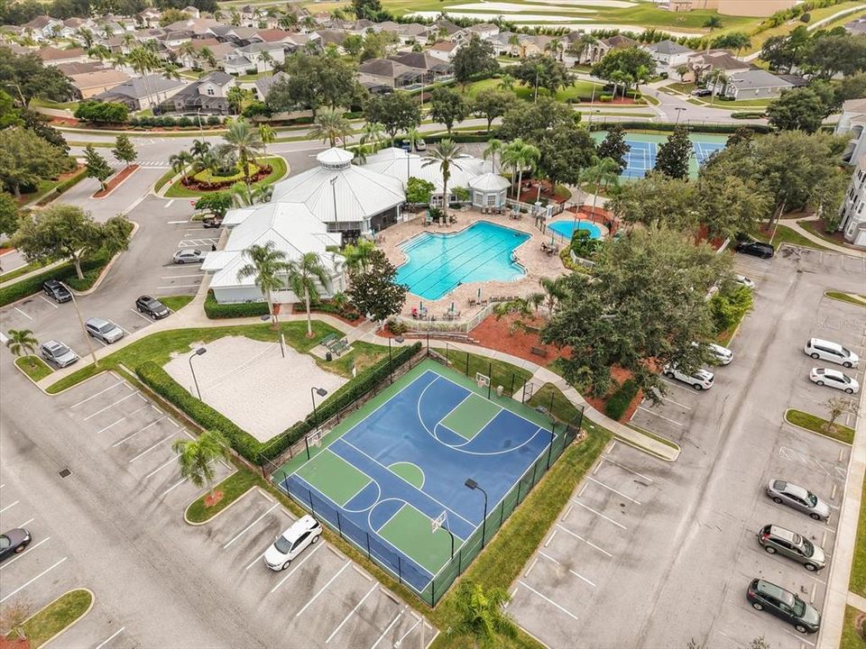 Active With Contract: $300,000 (3 beds, 3 baths, 1440 Square Feet)