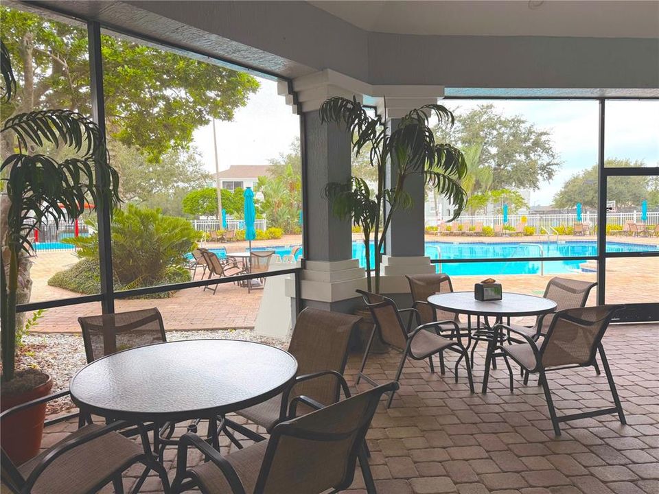 Active With Contract: $300,000 (3 beds, 3 baths, 1440 Square Feet)