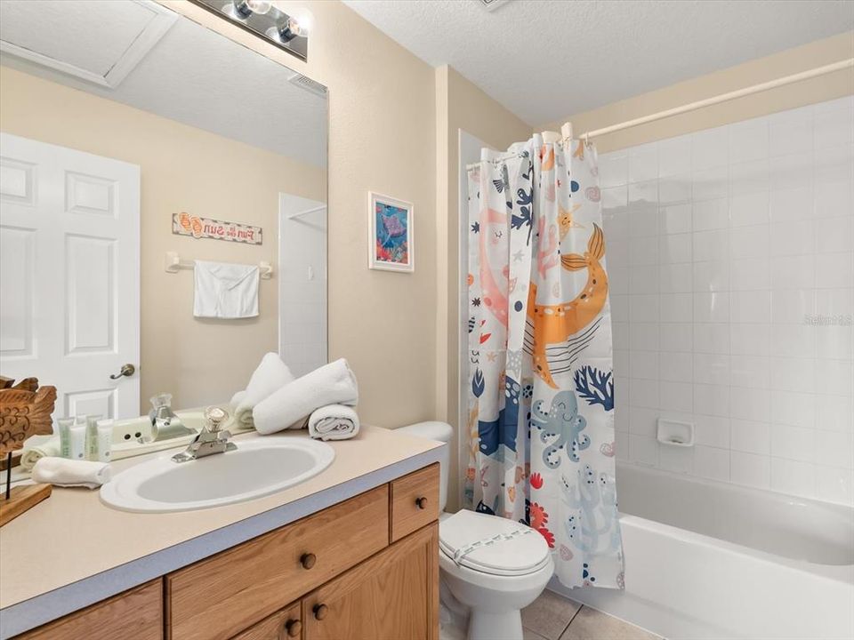 Active With Contract: $300,000 (3 beds, 3 baths, 1440 Square Feet)