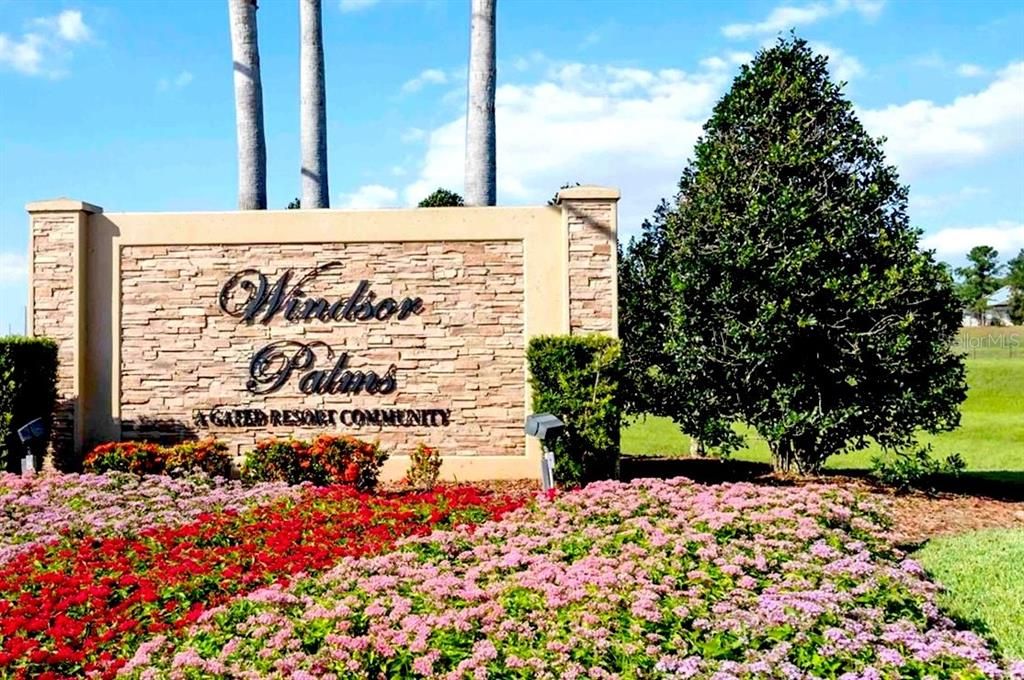 Active With Contract: $300,000 (3 beds, 3 baths, 1440 Square Feet)